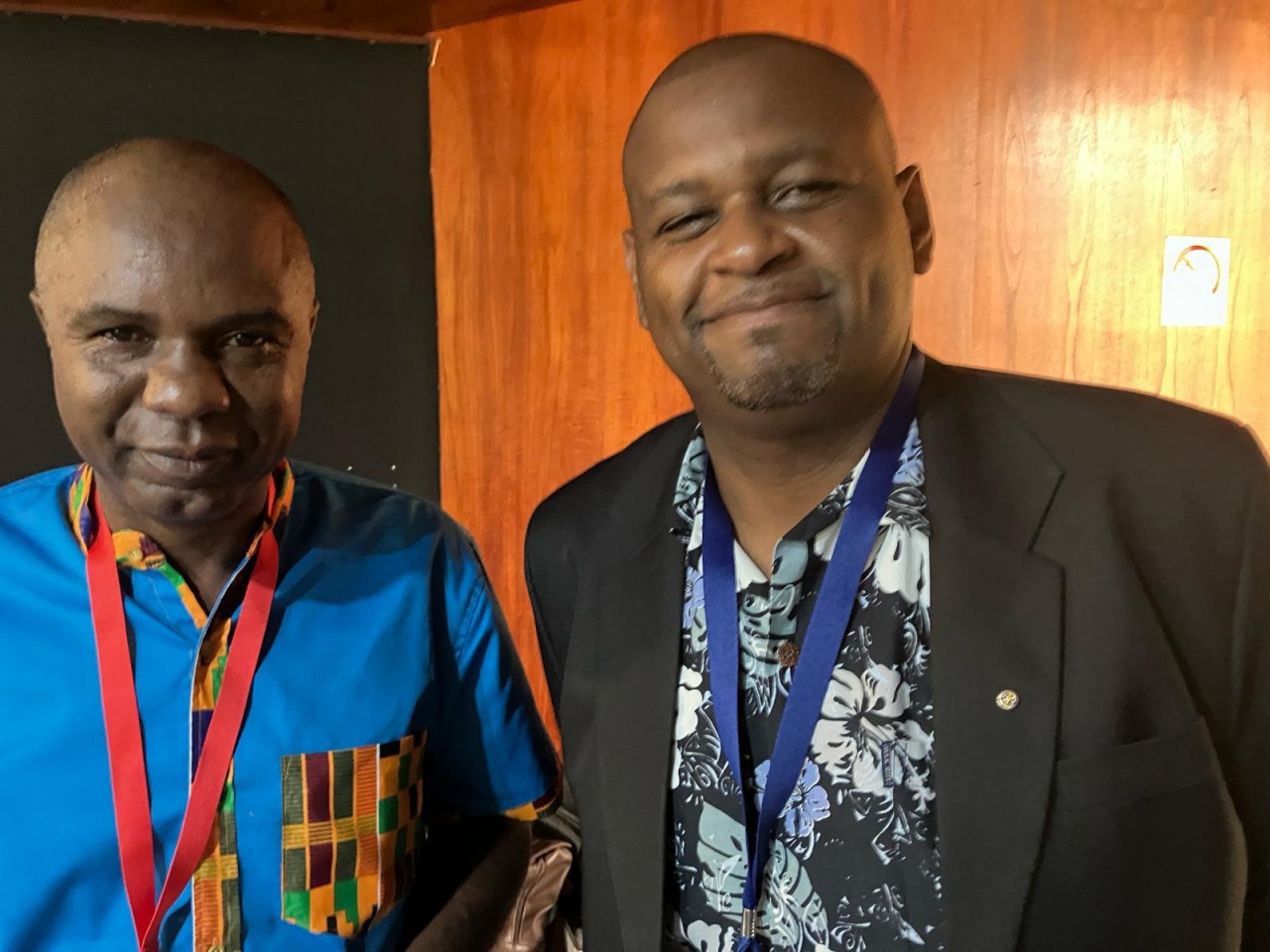 0b8b5e2a-cef0-407b-b78c-aa2385c574e3 0b8b5e2a-cef0-407b-b78c-aa2385c574e3