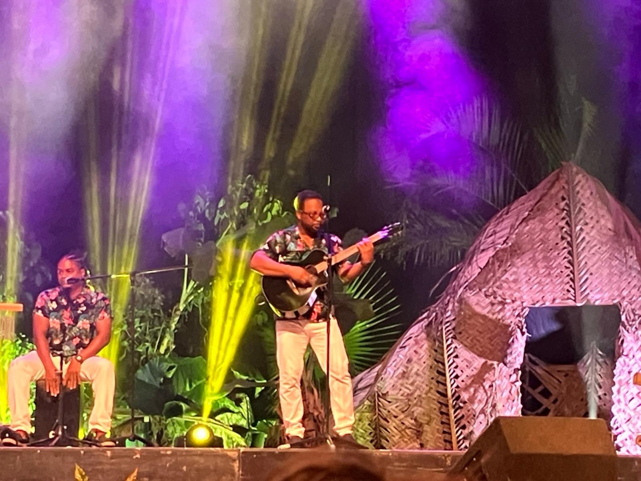 0b17c255-99b0-452c-a1c9-8a84cea9bc80 0b17c255-99b0-452c-a1c9-8a84cea9bc80