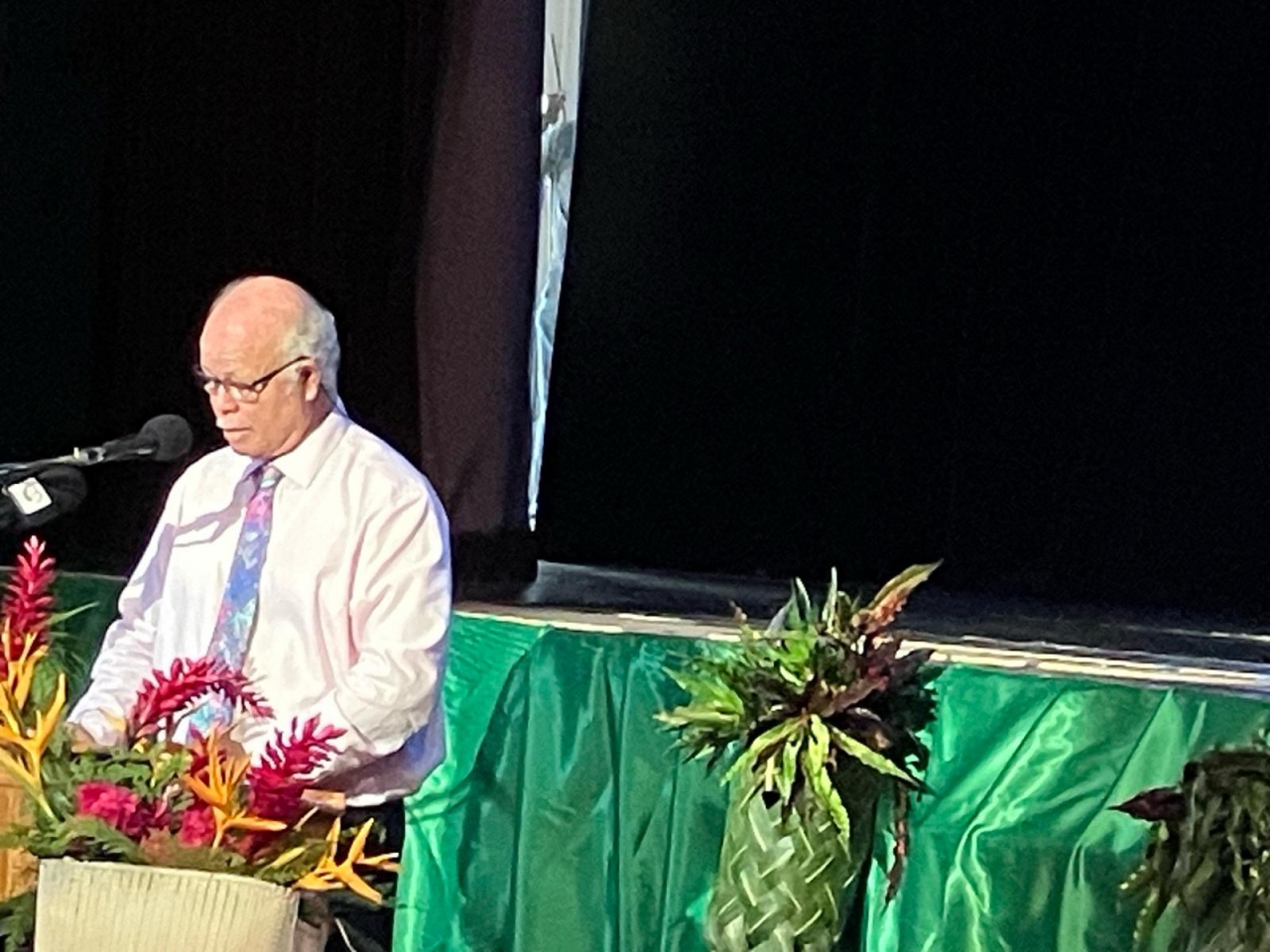 1cbbc263-fb6f-4dd1-9fda-1627ddb319d7 1cbbc263-fb6f-4dd1-9fda-1627ddb319d7