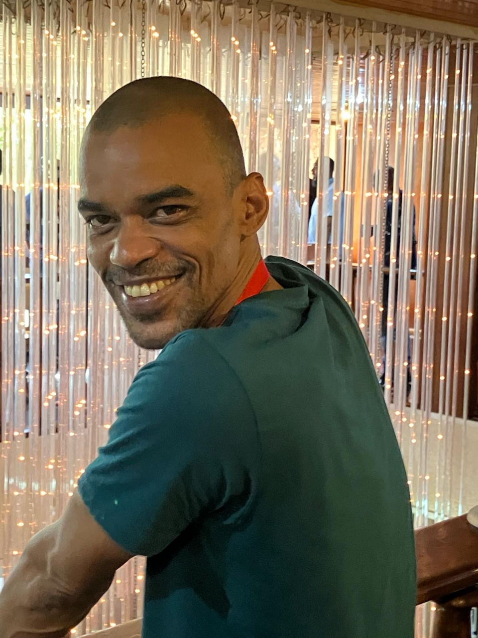 3e7443e7-820e-4d20-83c7-a3f21fdae83f 3e7443e7-820e-4d20-83c7-a3f21fdae83f