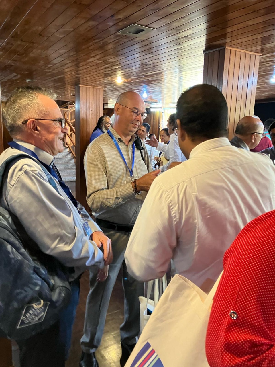 3ec07f09-6c71-496e-8a98-019b877fd194 3ec07f09-6c71-496e-8a98-019b877fd194