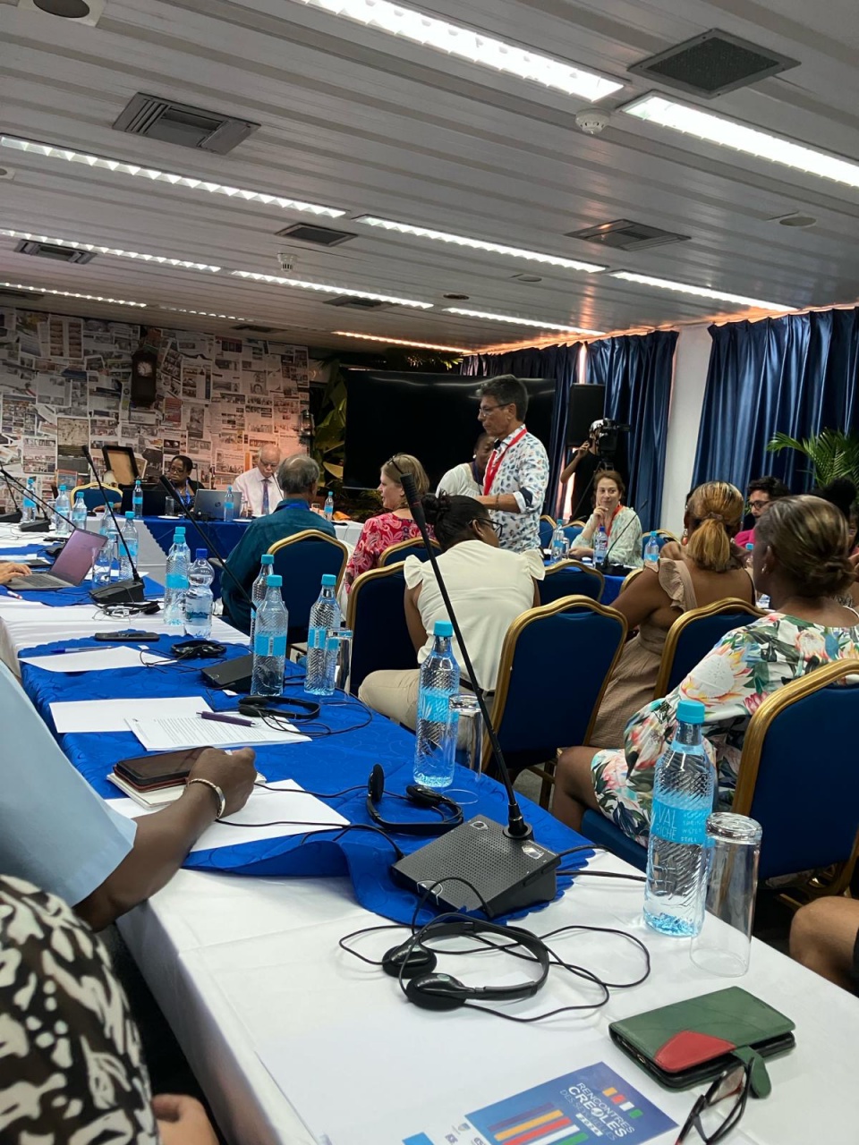 5bf40b2d-7839-445d-9e01-c2d5fbde7ad2 5bf40b2d-7839-445d-9e01-c2d5fbde7ad2