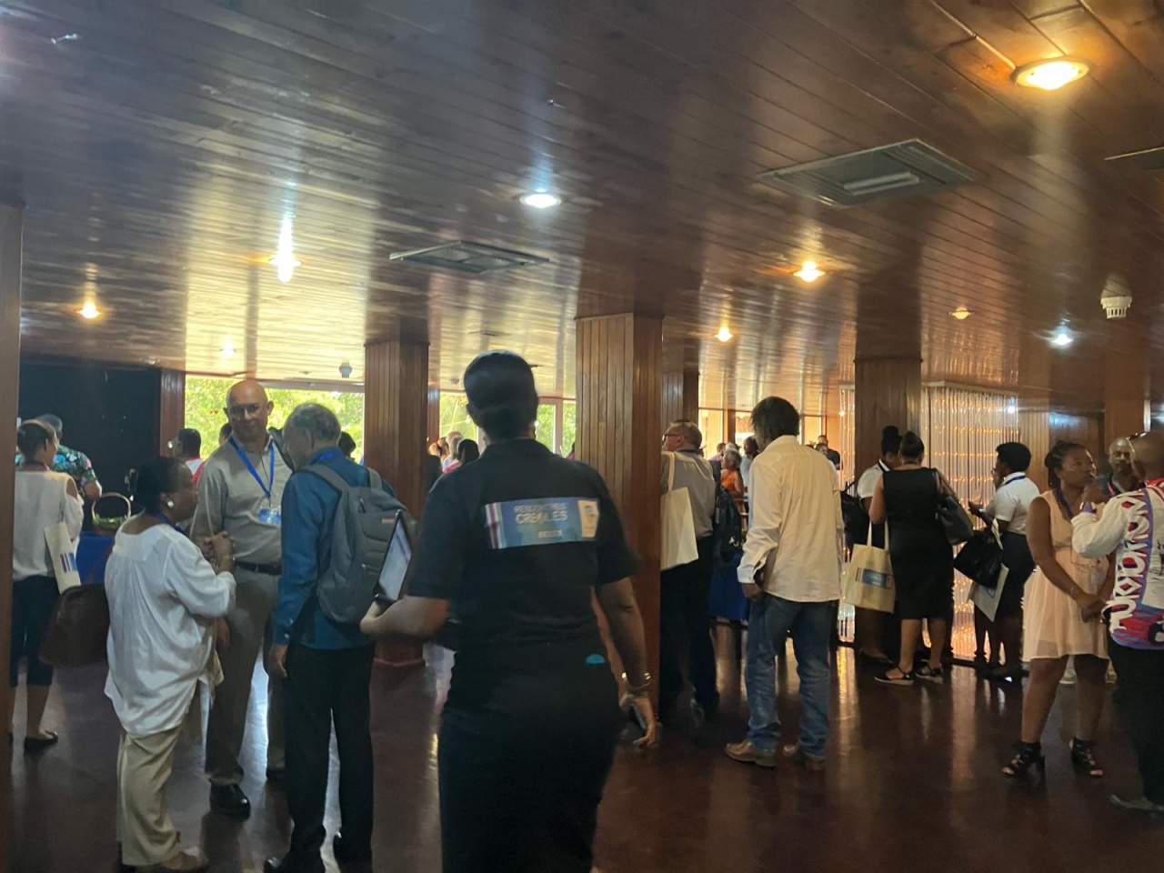 11ba68eb-87c9-4f83-8c2e-d75391882cc9 11ba68eb-87c9-4f83-8c2e-d75391882cc9