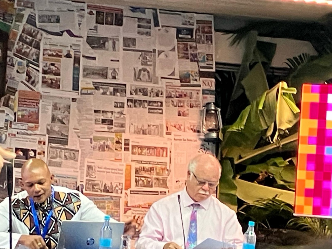 20bff74e-a8fe-45ad-a022-fb7a3bd6ea3f 20bff74e-a8fe-45ad-a022-fb7a3bd6ea3f