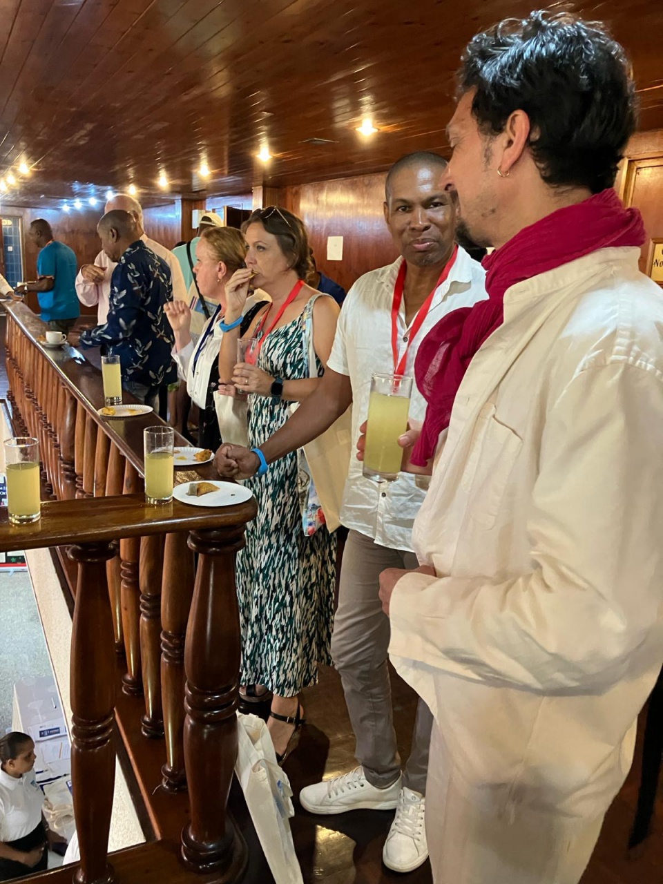 25ba750b-4752-4224-b38e-ad4ec39cb21c 25ba750b-4752-4224-b38e-ad4ec39cb21c