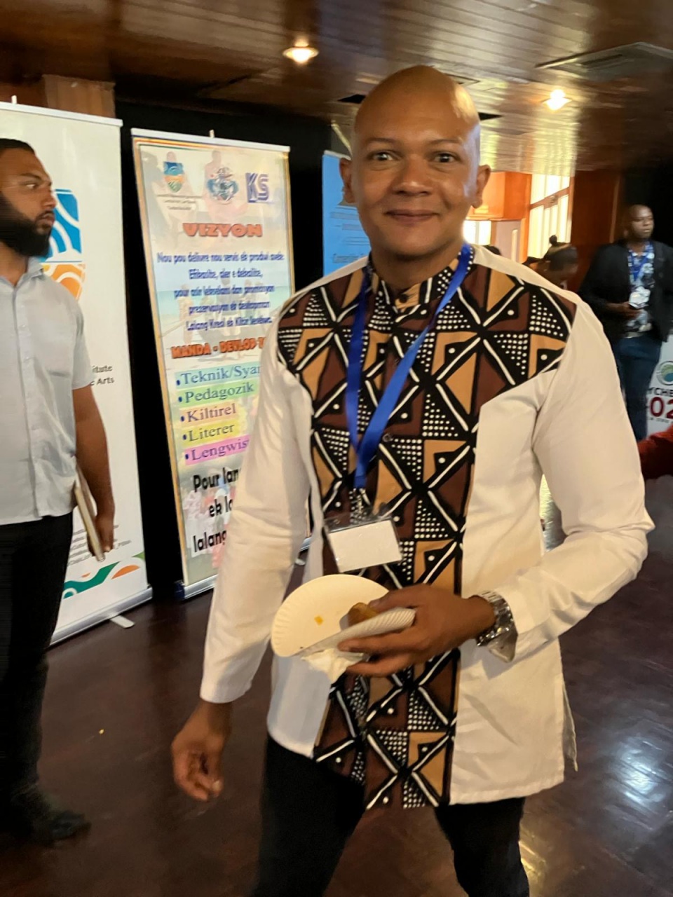 71eaeb24-f035-40eb-b278-f394f05a6686 71eaeb24-f035-40eb-b278-f394f05a6686