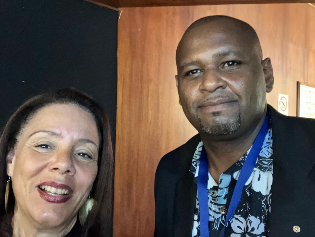 461dc647-64fd-4d2f-8e5c-f278c51c5e2c 461dc647-64fd-4d2f-8e5c-f278c51c5e2c