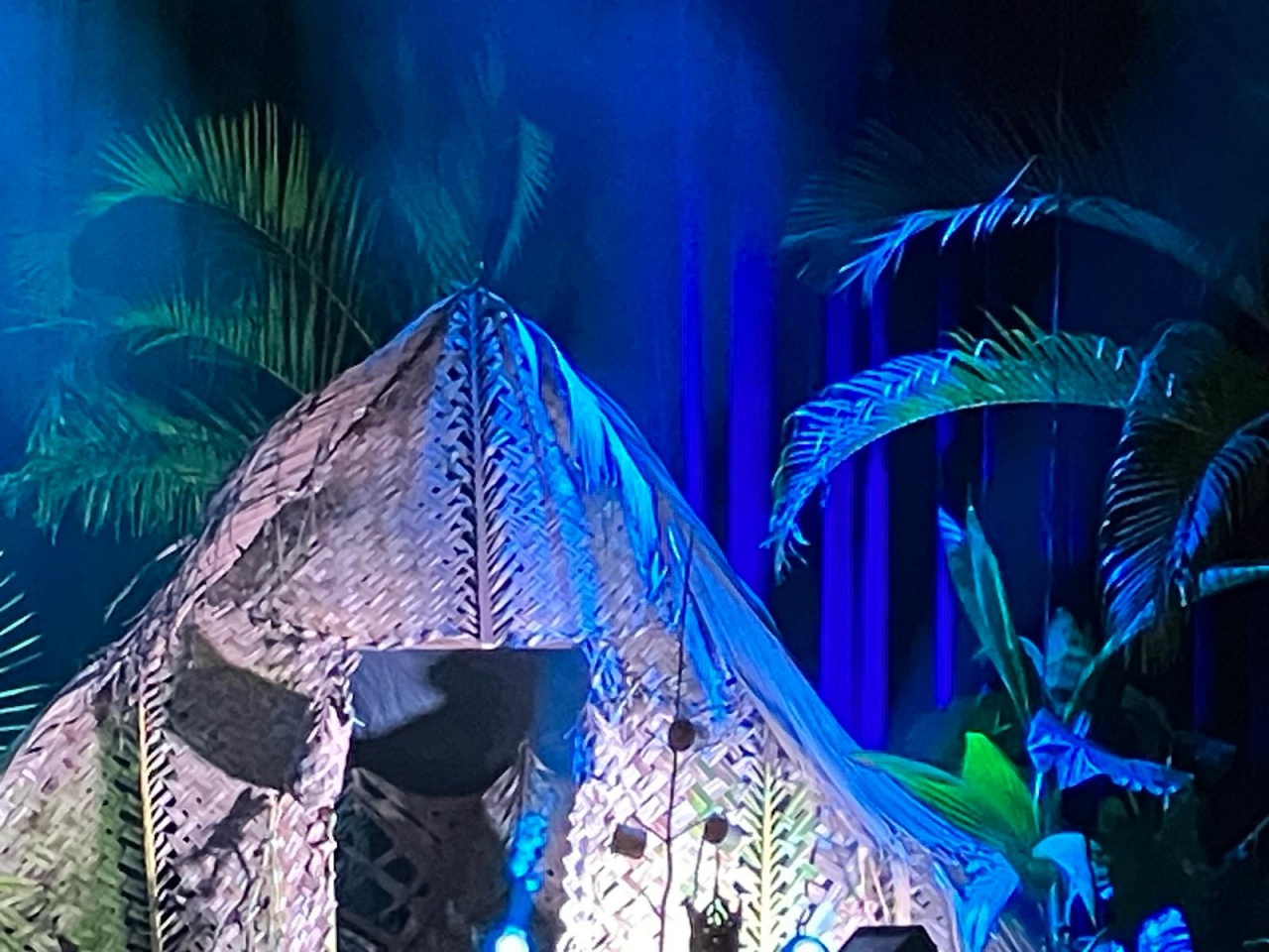 208750fe-3862-47c5-832c-eb2633bd5afe 208750fe-3862-47c5-832c-eb2633bd5afe