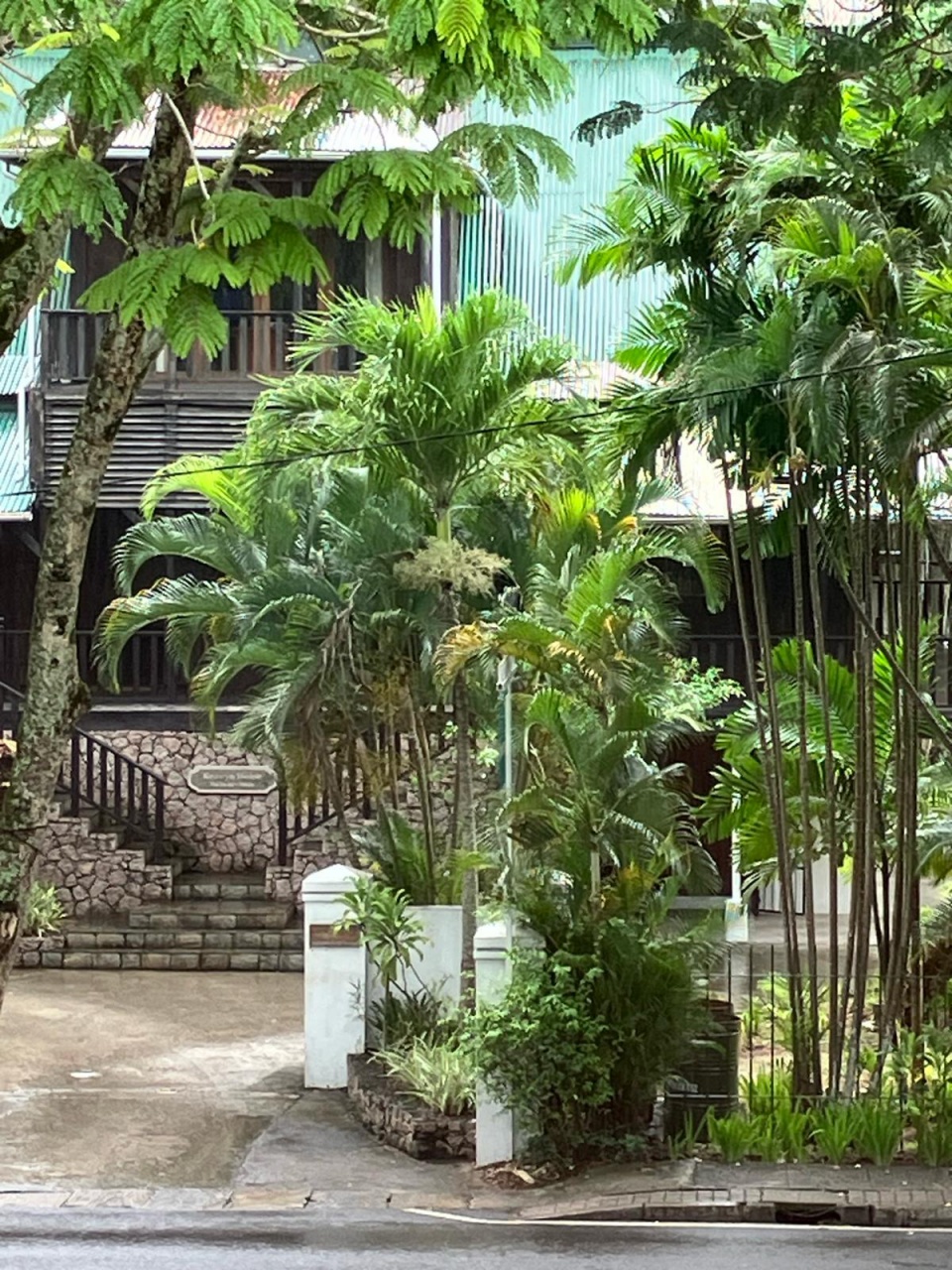 PHOTO-2024-03-05-06-47-34 1 PHOTO-2024-03-05-06-47-34 1