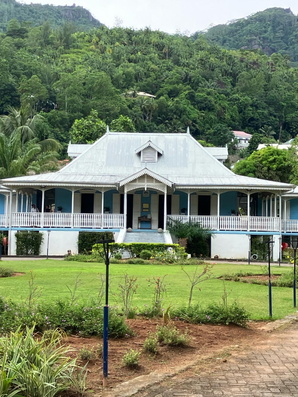 PHOTO-2024-03-05-06-47-34 PHOTO-2024-03-05-06-47-34