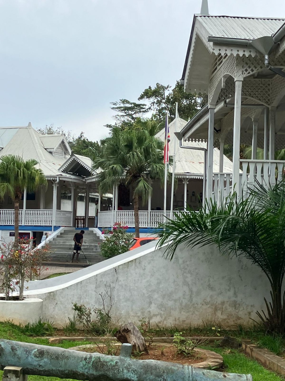 PHOTO-2024-03-05-06-47-35 1 PHOTO-2024-03-05-06-47-35 1