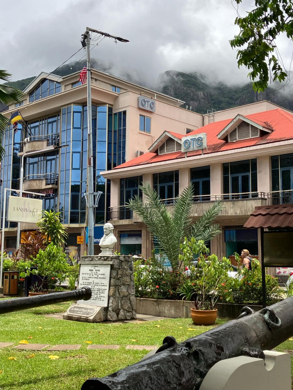 PHOTO-2024-03-05-06-47-36 2 PHOTO-2024-03-05-06-47-36 2