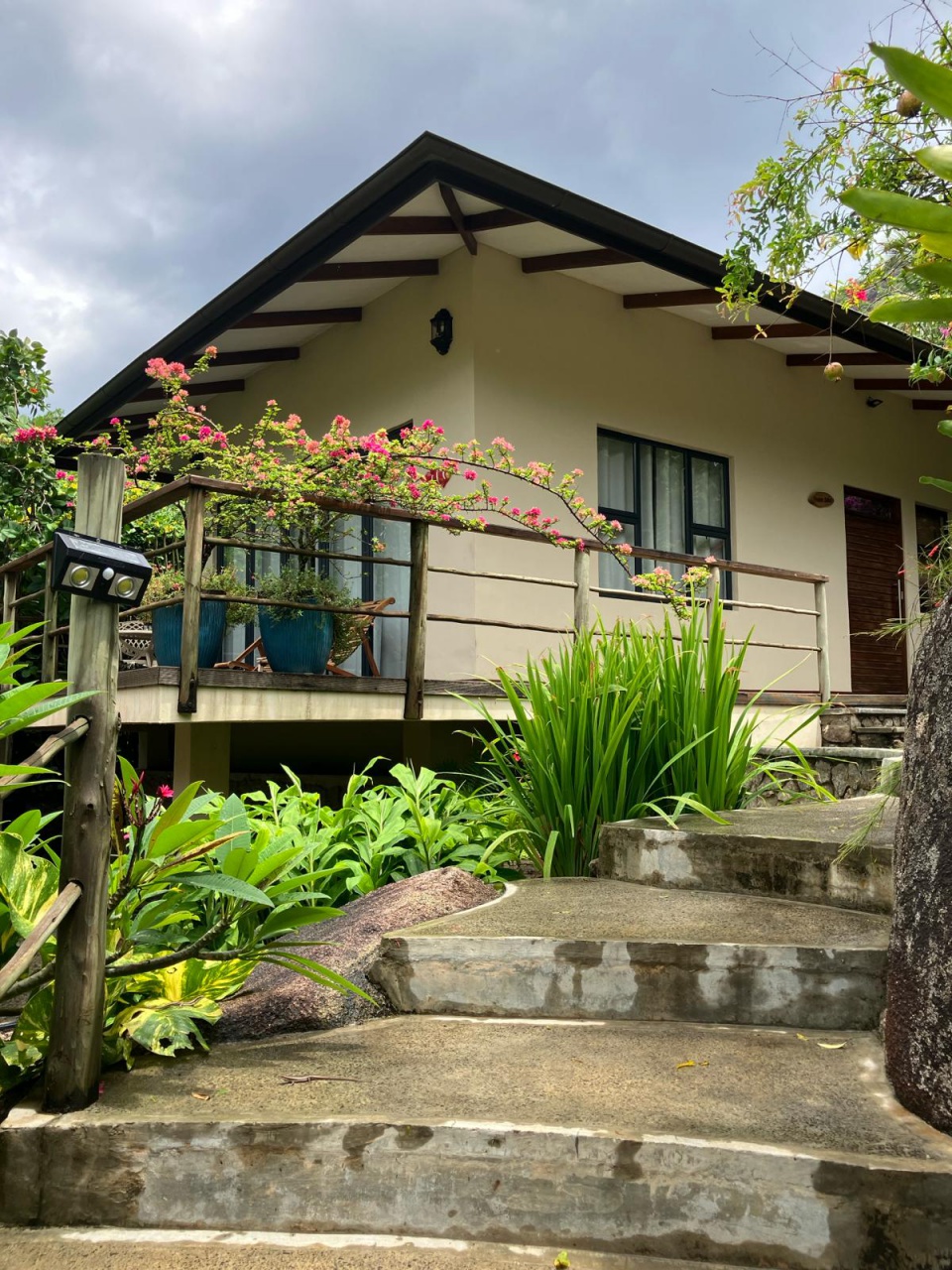 PHOTO-2024-03-05-06-47-36 4 PHOTO-2024-03-05-06-47-36 4