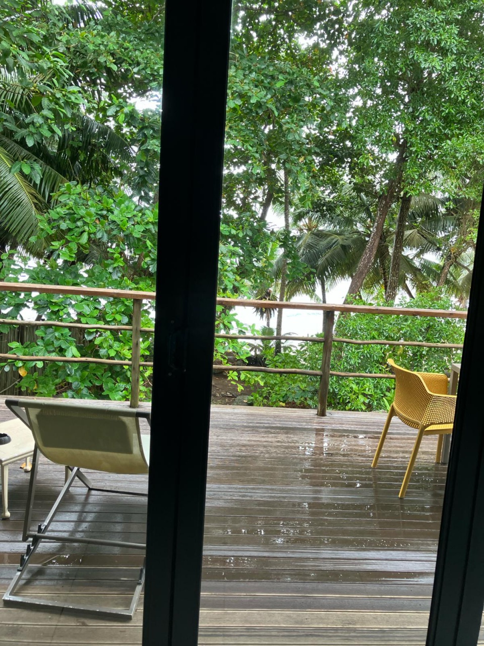 PHOTO-2024-03-05-06-47-40 2 PHOTO-2024-03-05-06-47-40 2