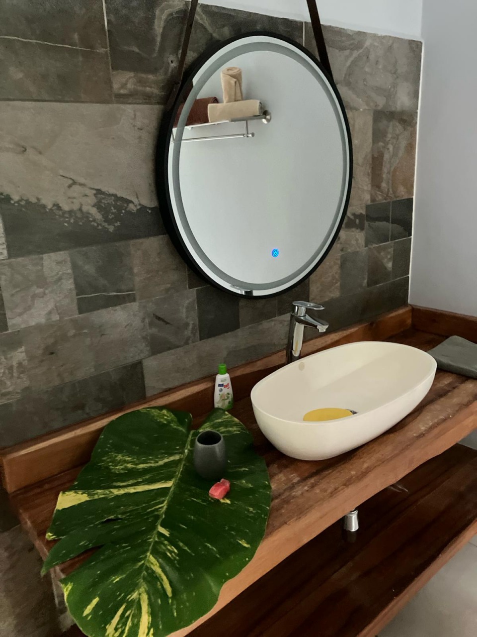 PHOTO-2024-03-05-06-47-40 3 PHOTO-2024-03-05-06-47-40 3