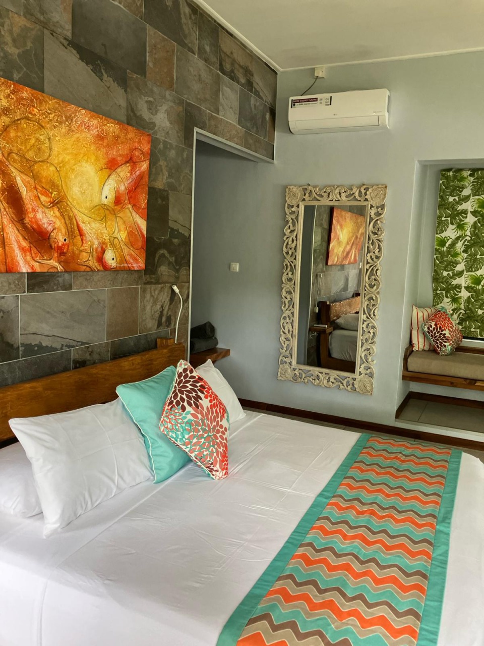 PHOTO-2024-03-05-06-47-40 PHOTO-2024-03-05-06-47-40