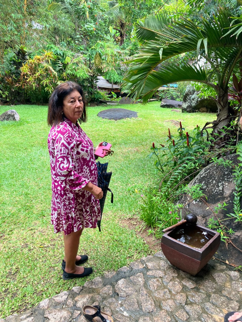 PHOTO-2024-03-05-06-47-41 1 PHOTO-2024-03-05-06-47-41 1