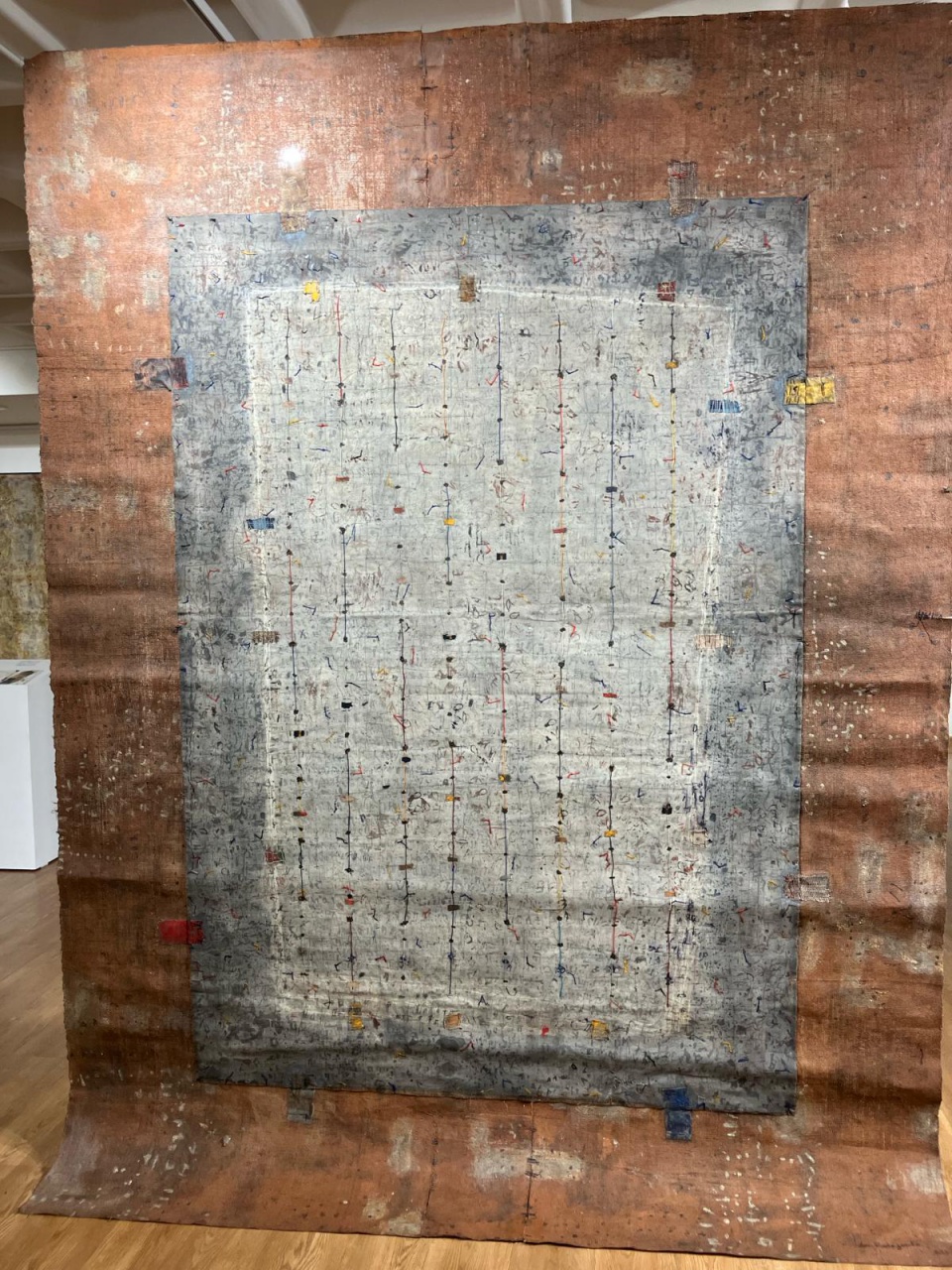 PHOTO-2024-03-05-06-56-56 1 PHOTO-2024-03-05-06-56-56 1