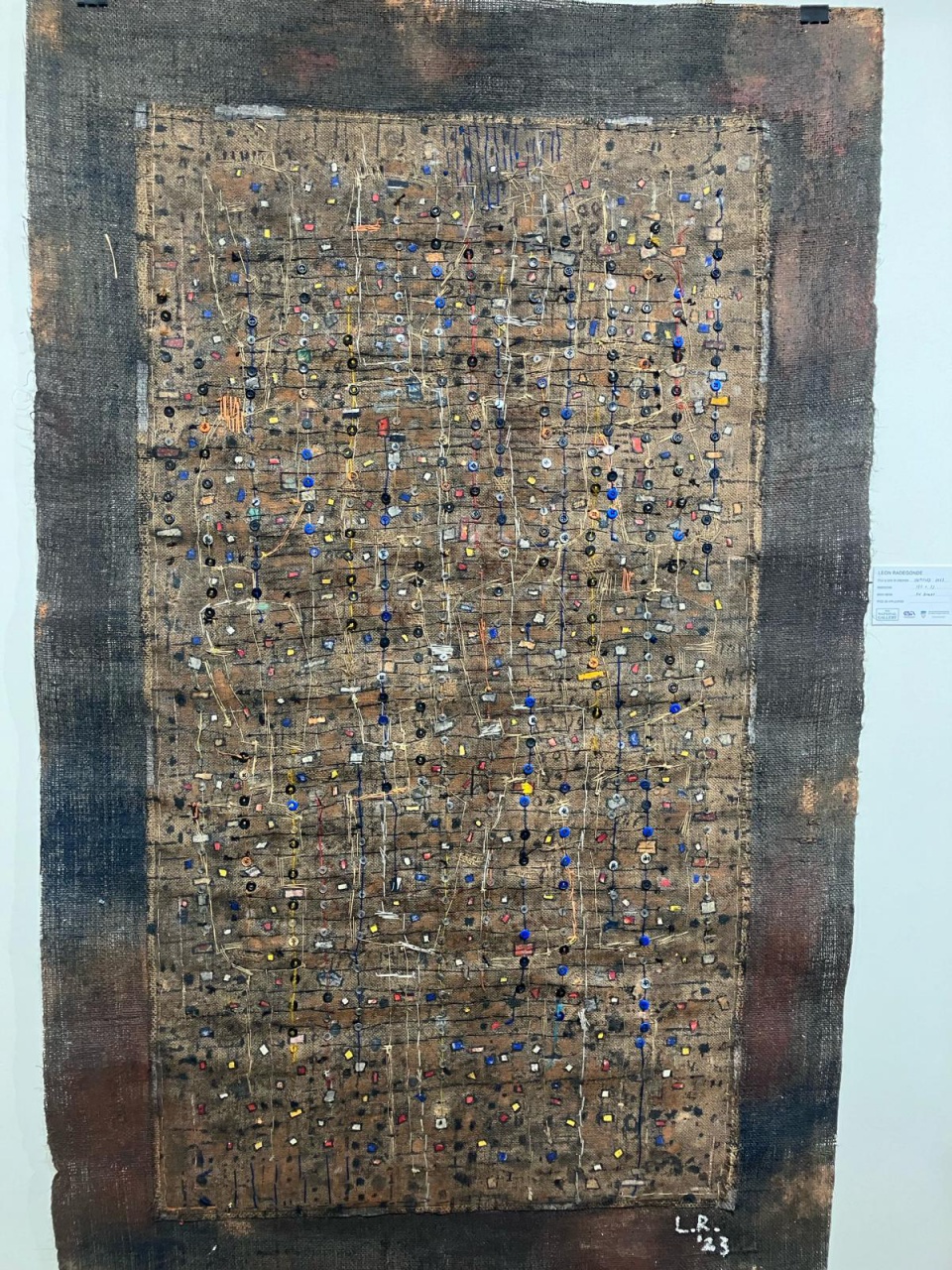 PHOTO-2024-03-05-06-56-56 3 PHOTO-2024-03-05-06-56-56 3