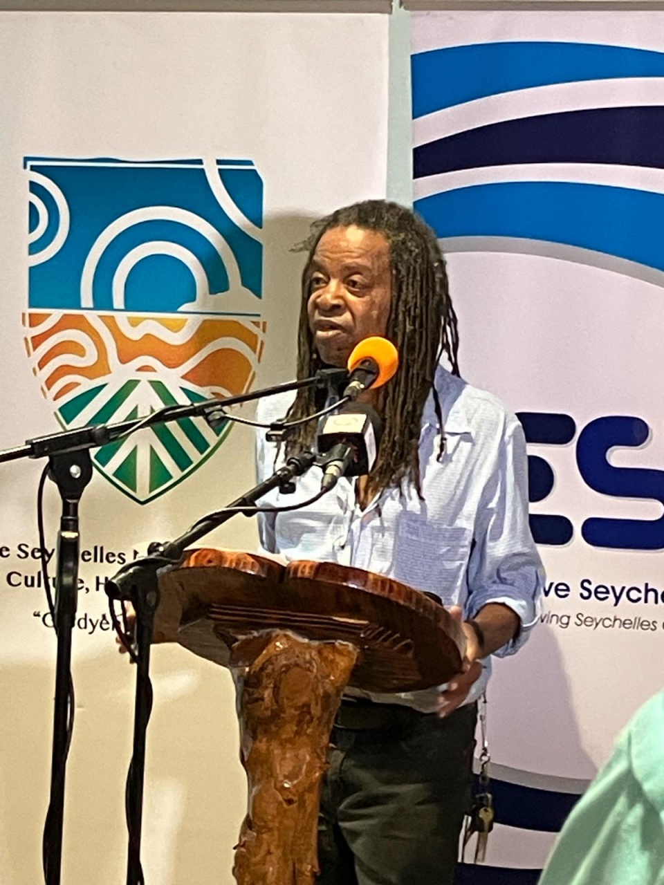 PHOTO-2024-03-05-06-56-56 4 PHOTO-2024-03-05-06-56-56 4