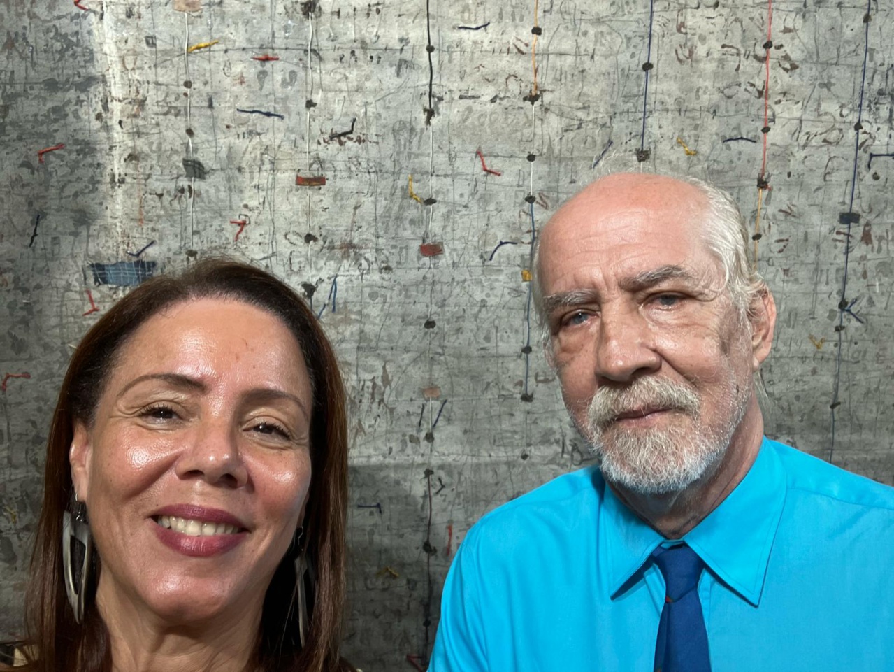 PHOTO-2024-03-05-06-56-56 6 PHOTO-2024-03-05-06-56-56 6