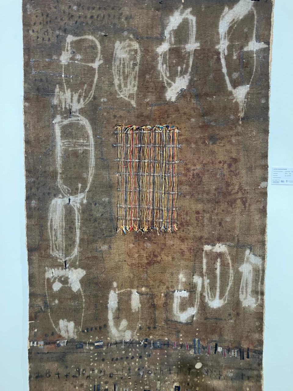 PHOTO-2024-03-05-06-56-56 9 PHOTO-2024-03-05-06-56-56 9