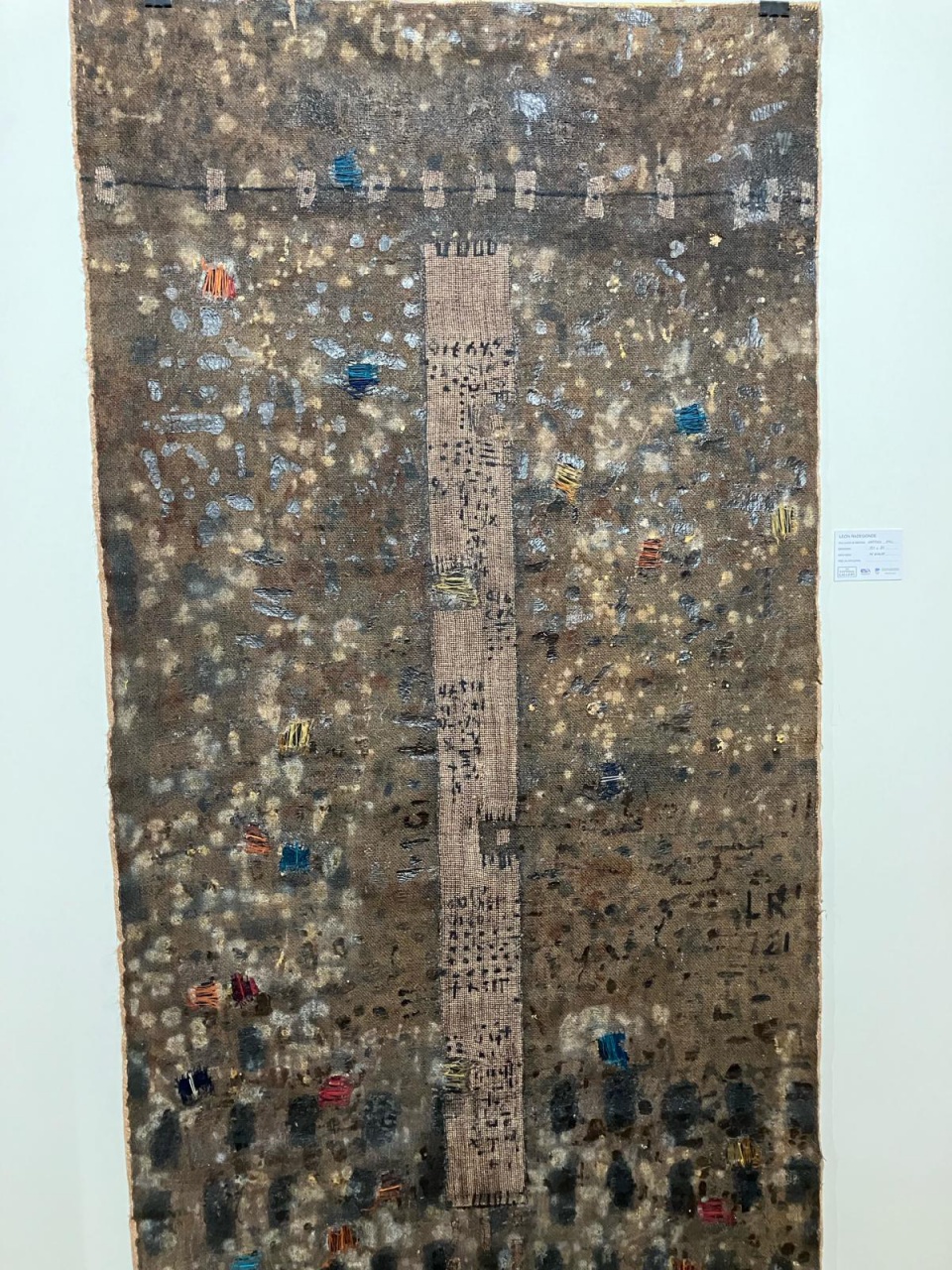 PHOTO-2024-03-05-06-56-56 10 PHOTO-2024-03-05-06-56-56 10