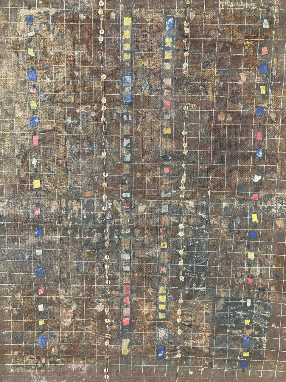 PHOTO-2024-03-05-06-56-56 15 PHOTO-2024-03-05-06-56-56 15