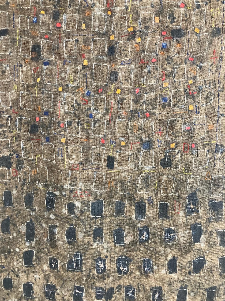 PHOTO-2024-03-05-06-56-56 16 PHOTO-2024-03-05-06-56-56 16