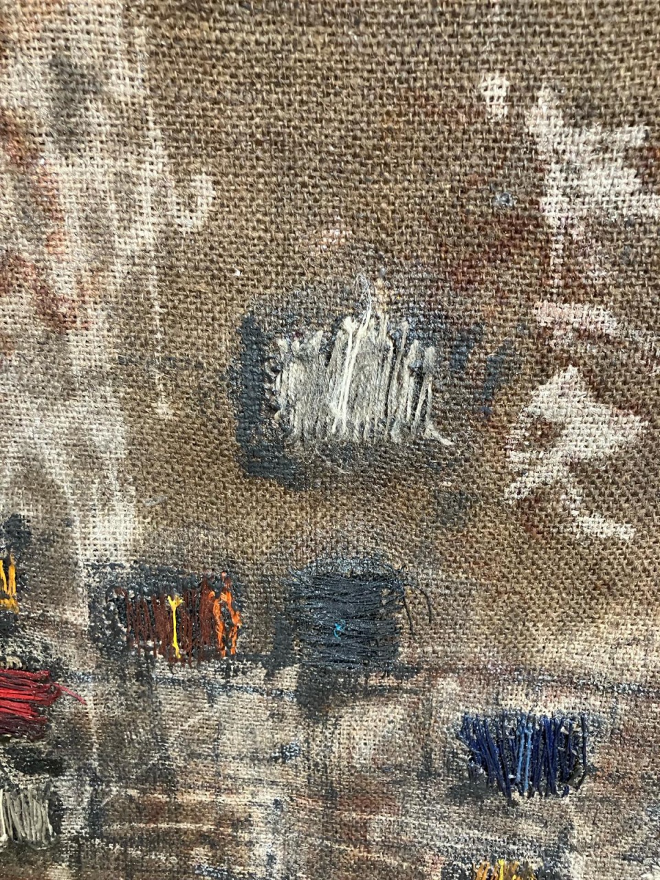 PHOTO-2024-03-05-06-56-56 17 PHOTO-2024-03-05-06-56-56 17