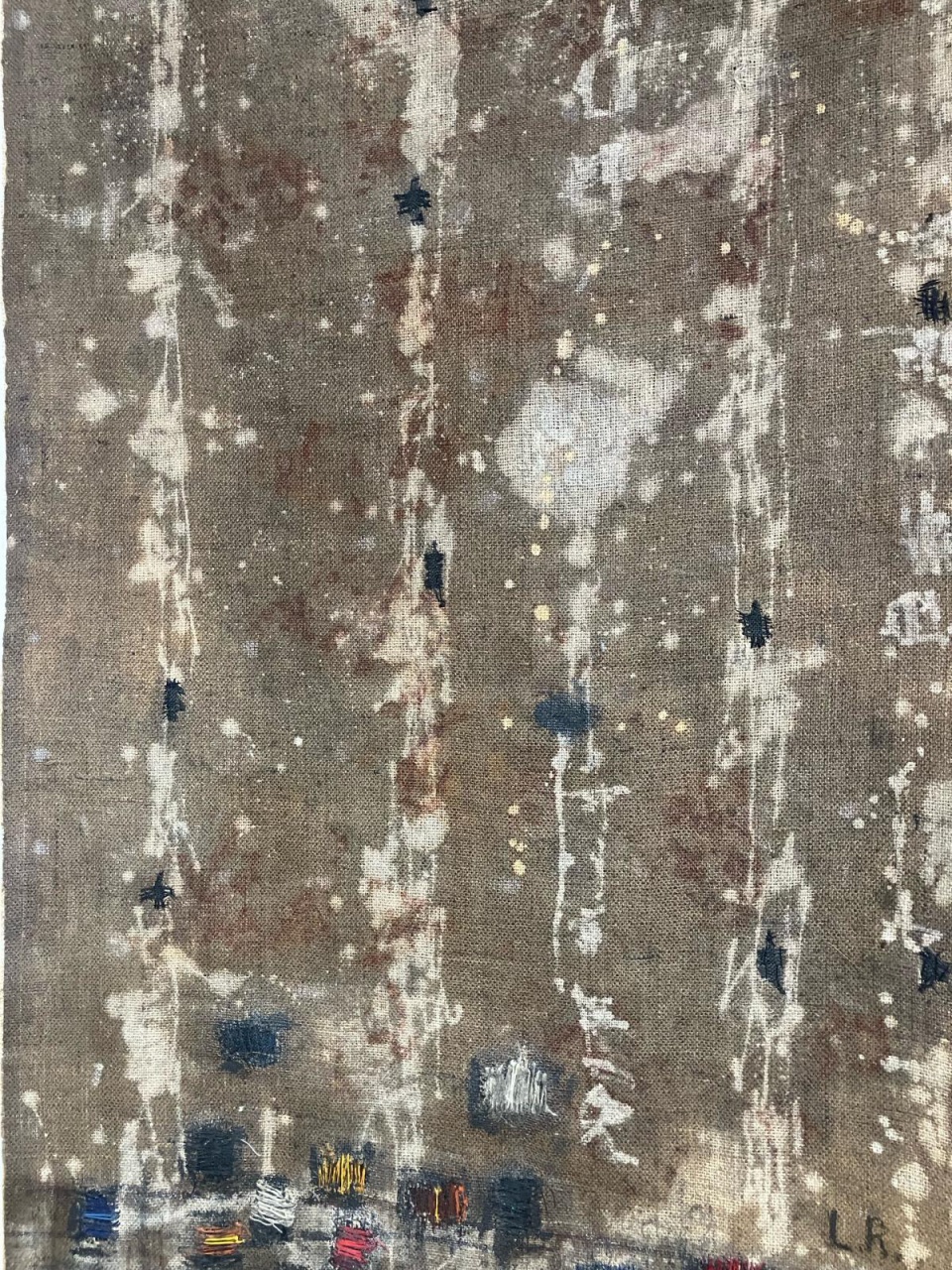 PHOTO-2024-03-05-06-56-56 18 PHOTO-2024-03-05-06-56-56 18