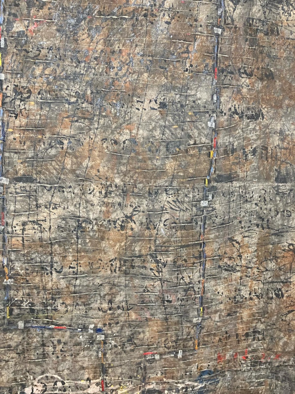 PHOTO-2024-03-05-06-56-56 19 PHOTO-2024-03-05-06-56-56 19