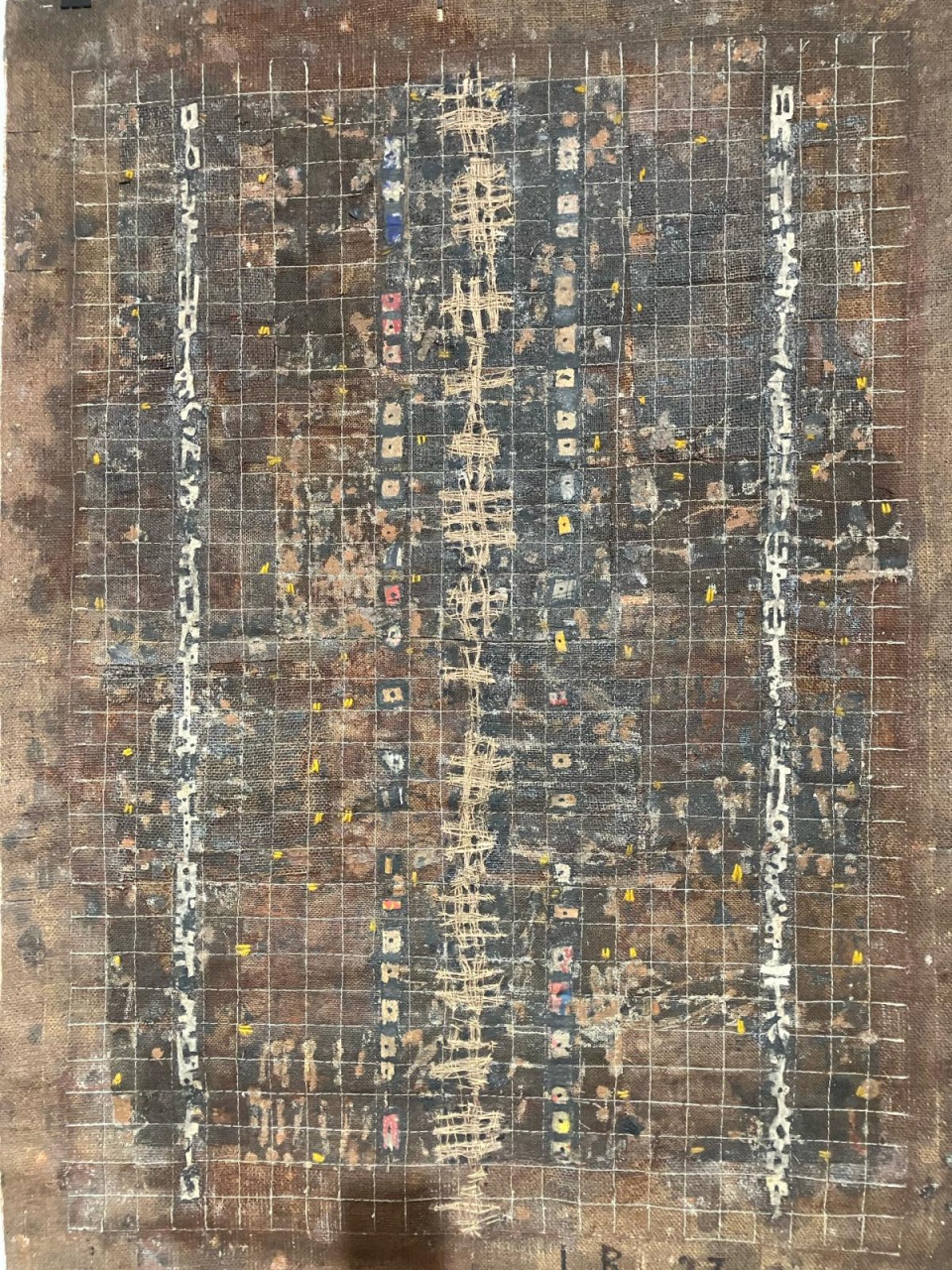 PHOTO-2024-03-05-06-56-56 20 PHOTO-2024-03-05-06-56-56 20