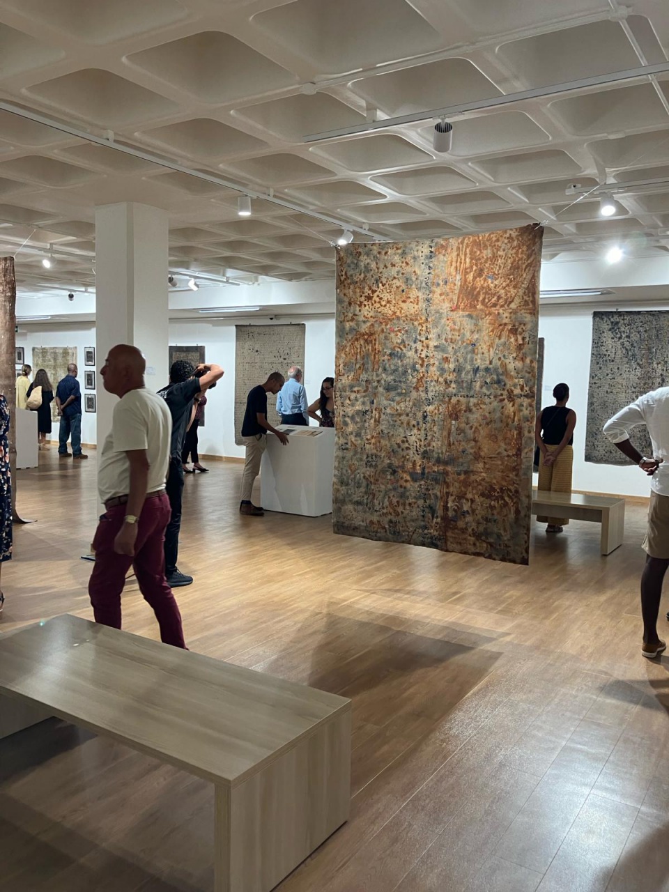 PHOTO-2024-03-05-06-56-56 21 PHOTO-2024-03-05-06-56-56 21