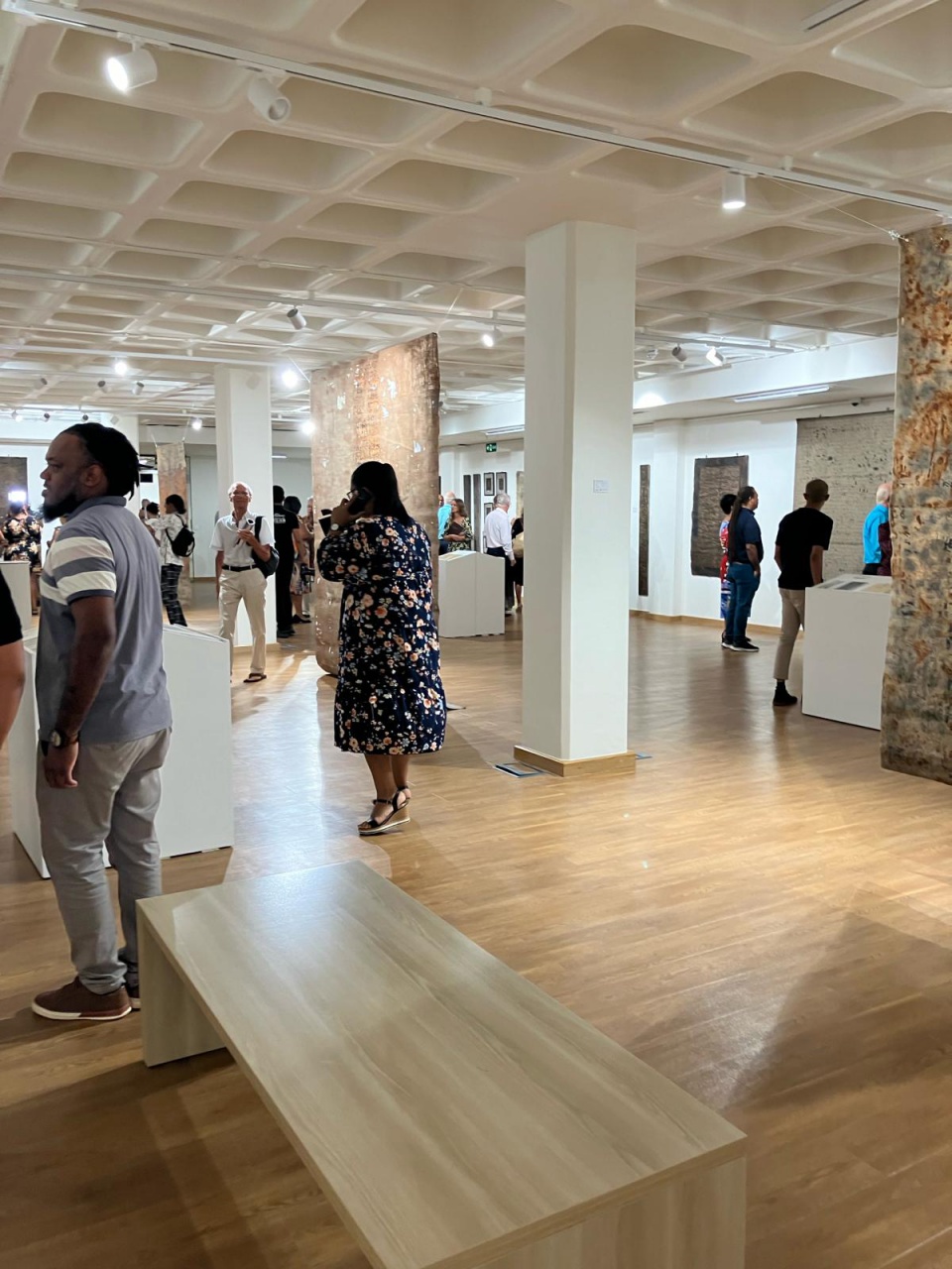 PHOTO-2024-03-05-06-56-56 22 PHOTO-2024-03-05-06-56-56 22