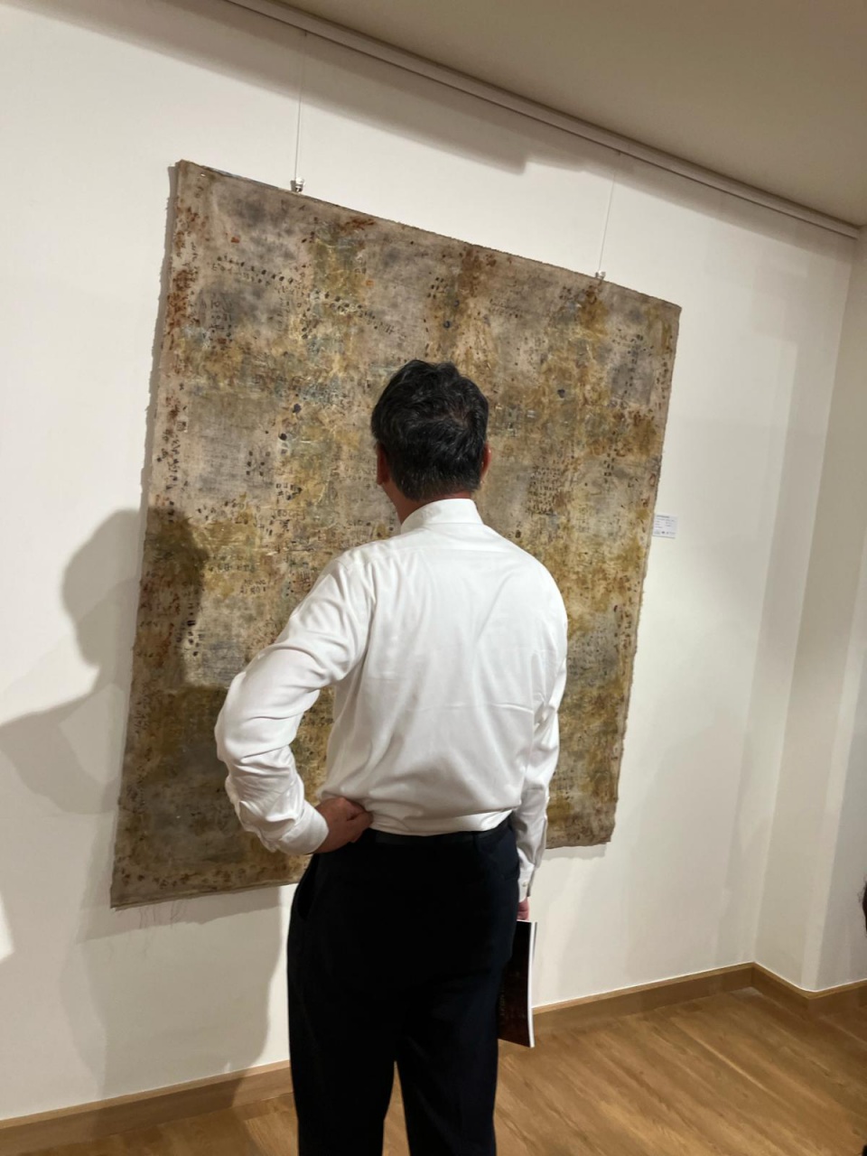 PHOTO-2024-03-05-06-56-56 24 PHOTO-2024-03-05-06-56-56 24