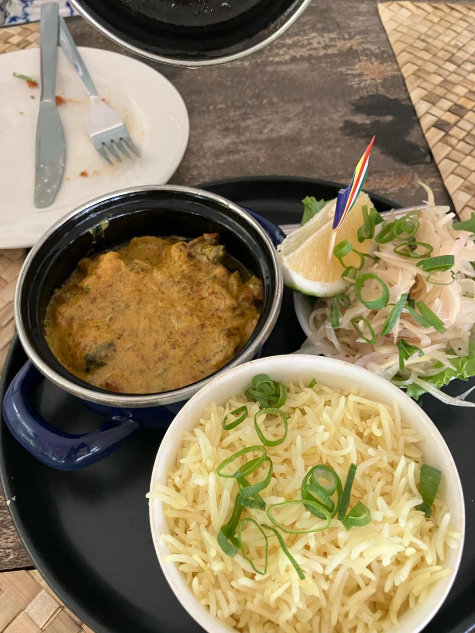 PHOTO-2024-03-06-03-57-47 1 PHOTO-2024-03-06-03-57-47 1