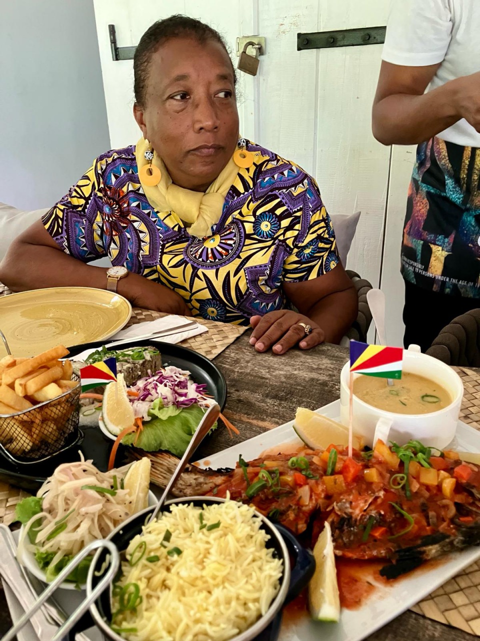 PHOTO-2024-03-06-03-57-47 2 PHOTO-2024-03-06-03-57-47 2