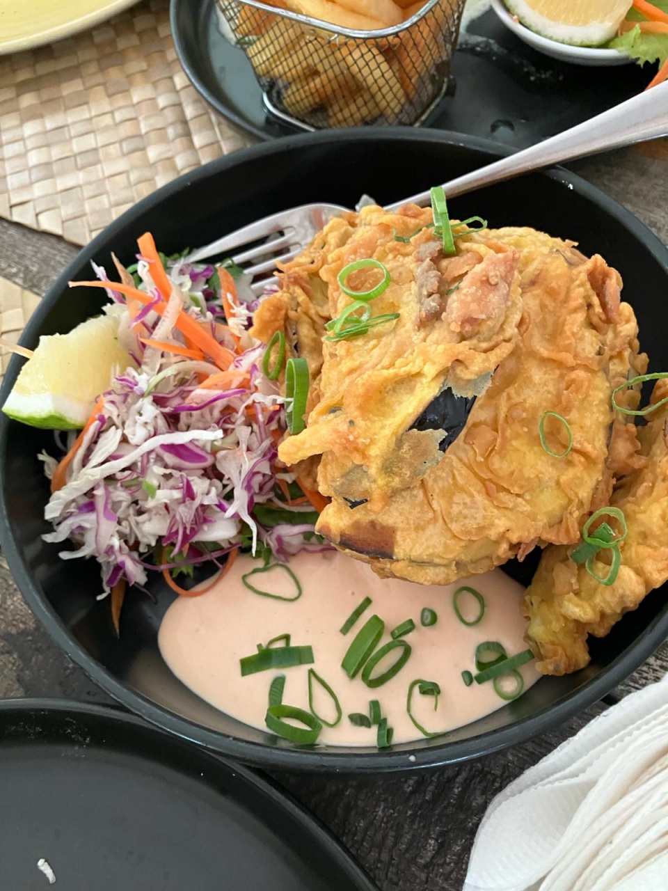 PHOTO-2024-03-06-03-57-47 3 PHOTO-2024-03-06-03-57-47 3