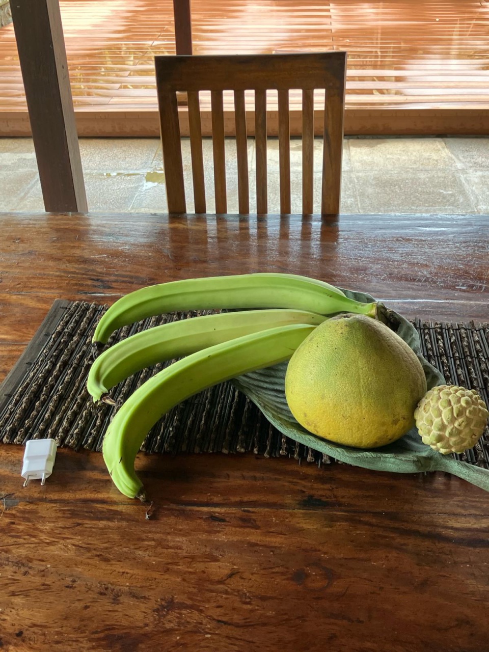 PHOTO-2024-03-06-03-57-47 4 PHOTO-2024-03-06-03-57-47 4