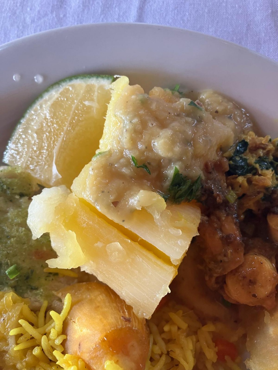 PHOTO-2024-03-06-03-57-47 5 PHOTO-2024-03-06-03-57-47 5