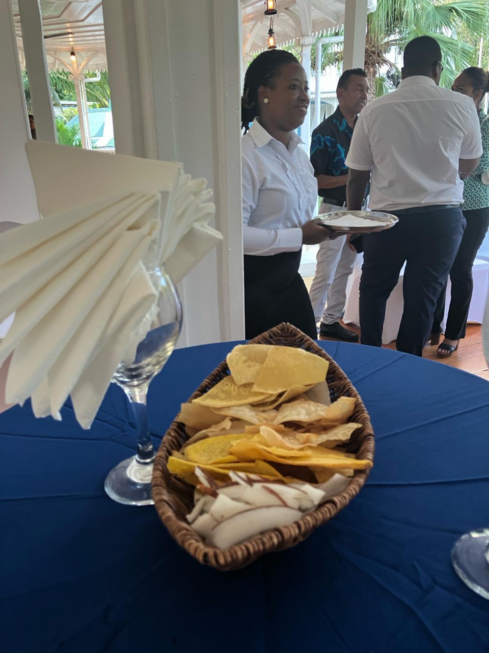 PHOTO-2024-03-06-03-57-47 6 PHOTO-2024-03-06-03-57-47 6