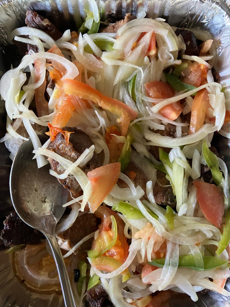 PHOTO-2024-03-06-03-57-47 7 PHOTO-2024-03-06-03-57-47 7