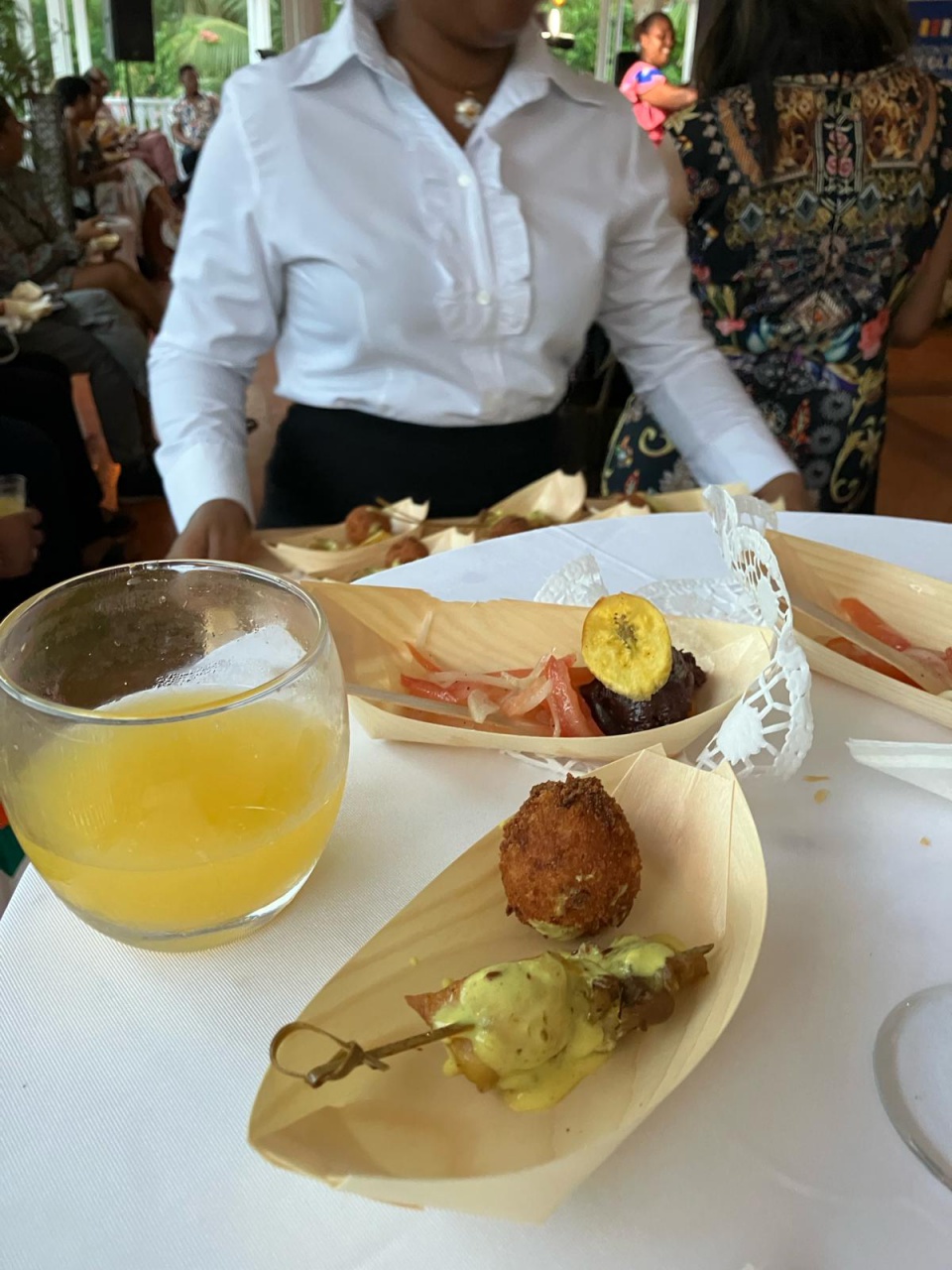 PHOTO-2024-03-06-03-57-47 8 PHOTO-2024-03-06-03-57-47 8