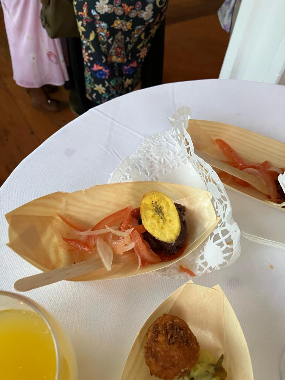 PHOTO-2024-03-06-03-57-47 9 PHOTO-2024-03-06-03-57-47 9