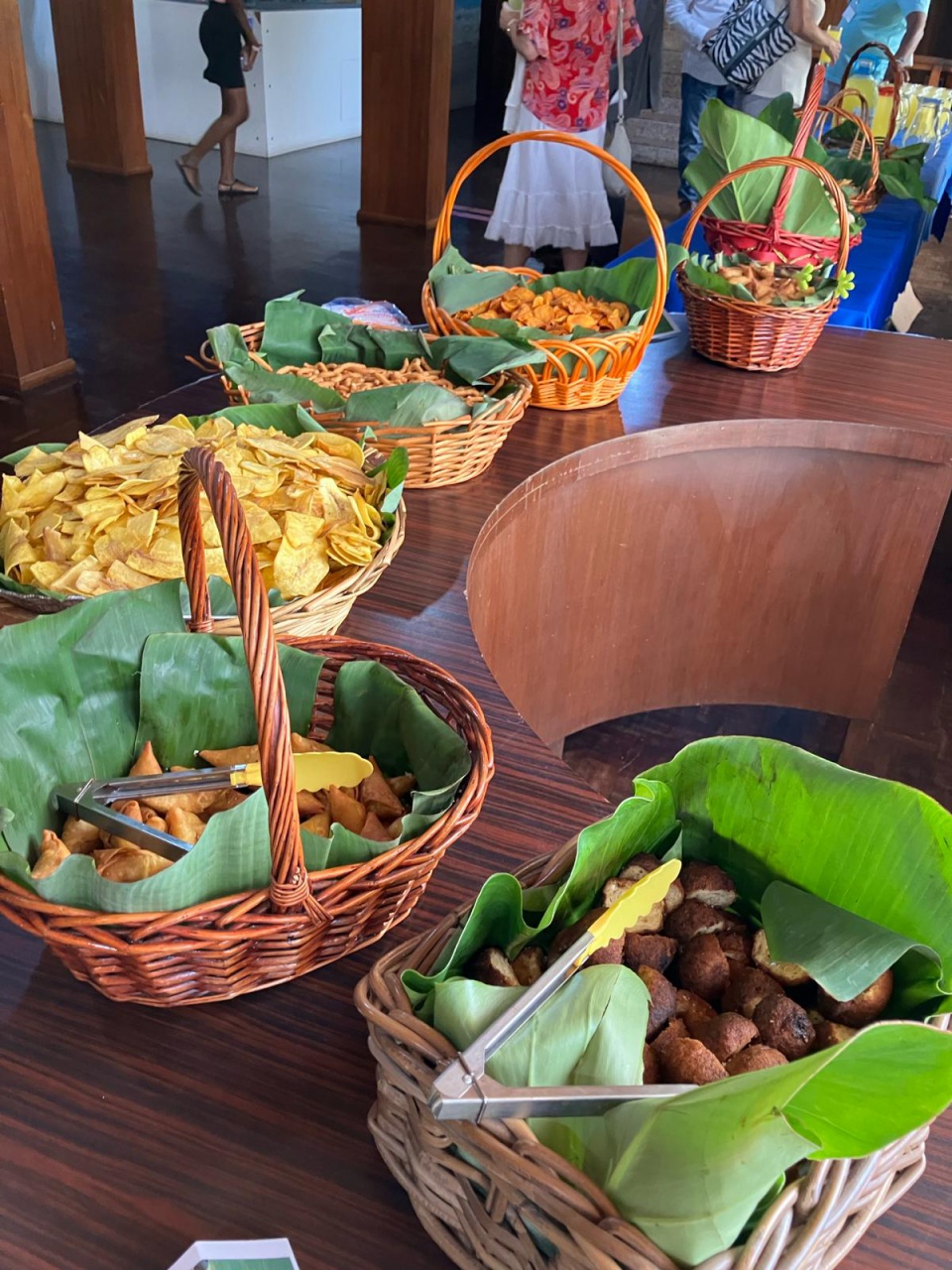 PHOTO-2024-03-06-03-57-47 10 PHOTO-2024-03-06-03-57-47 10