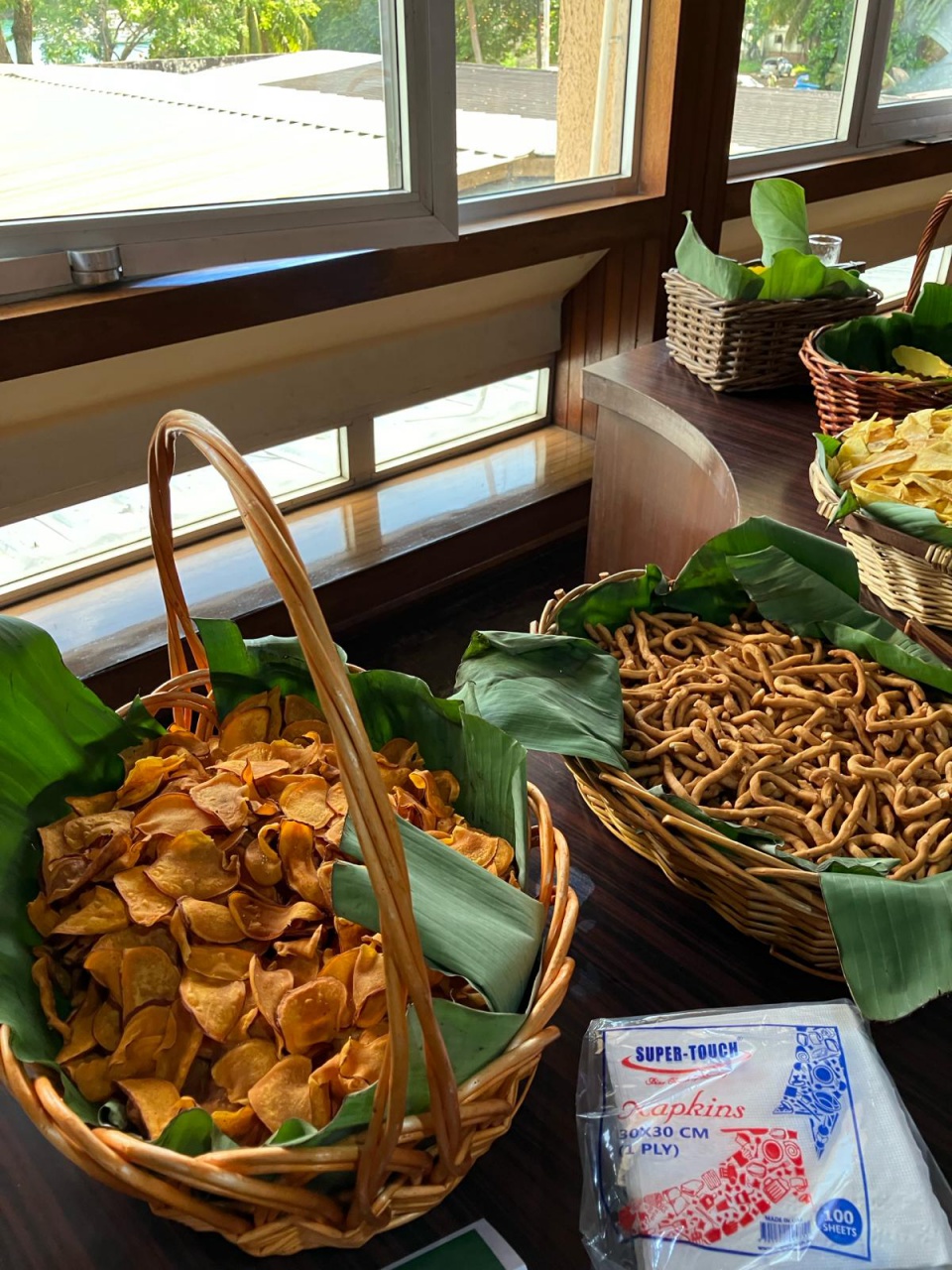 PHOTO-2024-03-06-03-57-47 11 PHOTO-2024-03-06-03-57-47 11