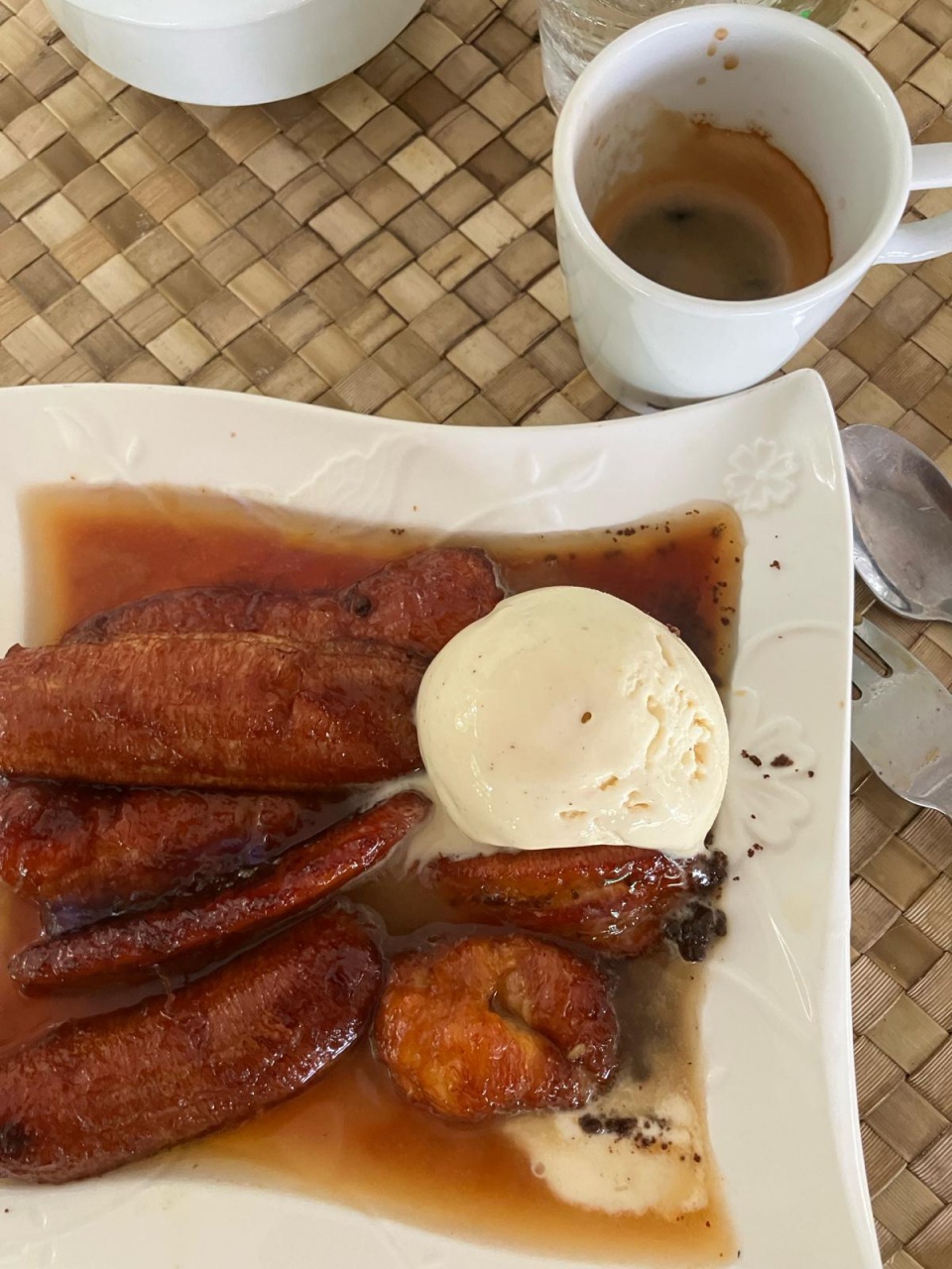 PHOTO-2024-03-06-03-57-47 PHOTO-2024-03-06-03-57-47