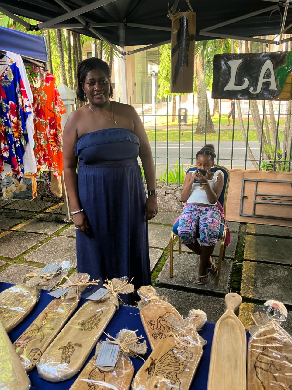 PHOTO-2024-03-08-14-03-21 4 PHOTO-2024-03-08-14-03-21 4