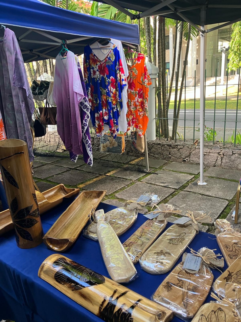 PHOTO-2024-03-08-14-03-21 PHOTO-2024-03-08-14-03-21